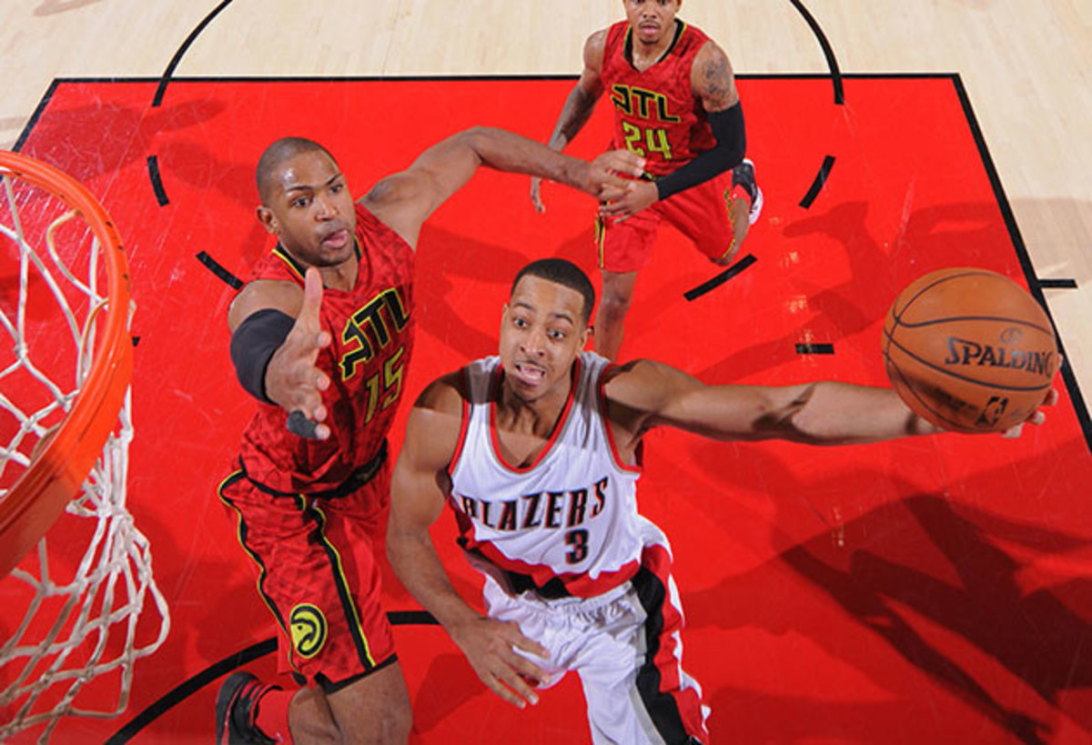 most-improved-sixth.jpg